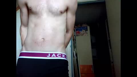 fuckdutchy1998 online show from May 24, 2026, 1:38 pm