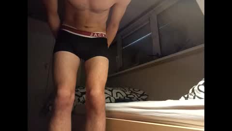 fuckdutchy1998 online show from May 25, 2026, 7:36 am