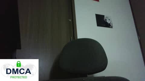 Snapshot of fucked_corpse chatting on December 1, 2024, 9:37 pm you can call me God online show from December 1, 2024, 9:37 pm