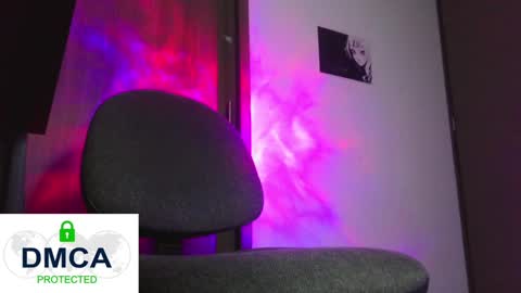 Snapshot of fucked_corpse chatting on December 14, 2024, 1:28 am you can call me God online show from December 14, 2024, 1:28 am