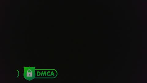 Snapshot of fucked_corpse chatting on January 26, 2025, 11:08 pm you can call me God online show from January 26, 2025, 11:08 pm