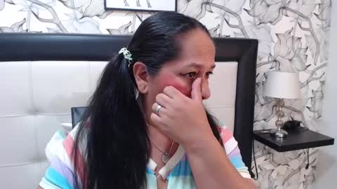 FuckedASS4U online show from December 13, 2024, 1:26 am