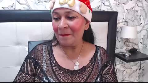 FuckedASS4U online show from December 15, 2024, 12:18 am