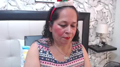 FuckedASS4U online show from December 22, 2024, 11:20 pm