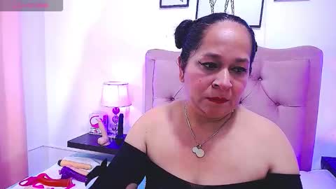 Snapshot of fuckedass4u chatting on September 19, 2025, 9:48 pm FuckedASS4U online show from September 19, 2025, 9:48 pm