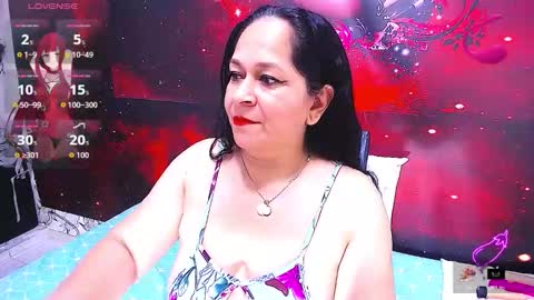 Snapshot of fuckedass4u chatting on October 9, 2025, 8:40 pm FuckedASS4U online show from October 9, 2025, 8:40 pm
