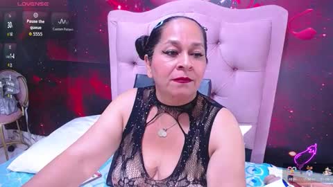 Snapshot of fuckedass4u chatting on October 14, 2025, 2:56 am FuckedASS4U online show from October 14, 2025, 2:56 am