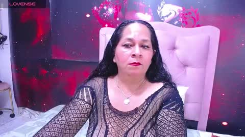 Snapshot of fuckedass4u chatting on October 24, 2025, 3:58 am FuckedASS4U online show from October 24, 2025, 3:58 am
