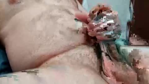 fuckermaster87 online show from February 18, 2026, 12:01 pm