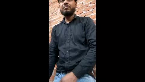 Fuckerrkapil online show from January 6, 2026, 7:34 am