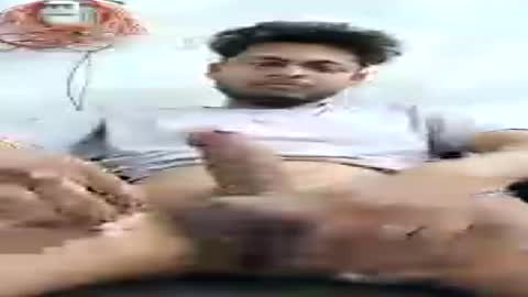 Fuckerrkapil online show from June 14, 2026, 4:25 am