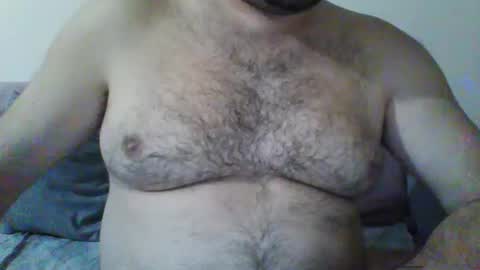 zgr Uzun Turkish190cm Ben azgn sikici bir turist rehberiyim Im a horny fucker tourist guide online show from December 5, 2024, 6:55 pm