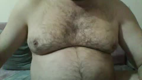 zgr Uzun Turkish190cm Ben azgn sikici bir turist rehberiyim Im a horny fucker tourist guide online show from March 29, 2026, 4:29 pm