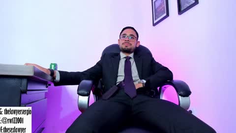 Snapshot of fuckerwate chatting on December 5, 2024, 10:34 pm SERGIO THE SEX LAWYER online show from December 5, 2024, 10:34 pm