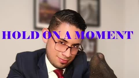 Snapshot of fuckerwate chatting on December 14, 2024, 7:14 pm SERGIO THE SEX LAWYER online show from December 14, 2024, 7:14 pm