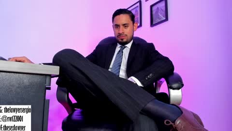 Snapshot of fuckerwate chatting on February 1, 2025, 2:37 am SERGIO THE SEX LAWYER online show from February 1, 2025, 2:37 am