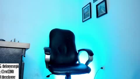 Snapshot of fuckerwate chatting on February 1, 2025, 7:13 pm SERGIO THE SEX LAWYER online show from February 1, 2025, 7:13 pm