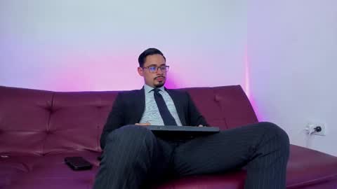 Snapshot of fuckerwate chatting on September 24, 2025, 2:59 am SERGIO THE SEX LAWYER online show from September 24, 2025, 2:59 am