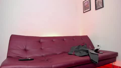 Snapshot of fuckerwate chatting on October 23, 2025, 4:01 am SERGIO THE SEX LAWYER online show from October 23, 2025, 4:01 am