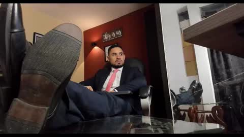 Snapshot of fuckerwate chatting on November 15, 2025, 2:20 am SERGIO THE SEX LAWYER online show from November 15, 2025, 2:20 am