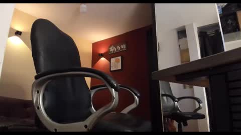 Snapshot of fuckerwate chatting on November 19, 2025, 2:55 am SERGIO THE SEX LAWYER online show from November 19, 2025, 2:55 am