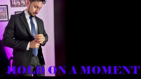 Snapshot of fuckerwate chatting on November 27, 2025, 2:57 am SERGIO THE SEX LAWYER online show from November 27, 2025, 2:57 am