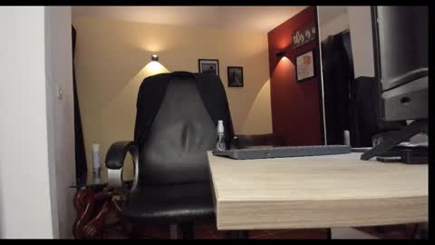 Snapshot of fuckerwate chatting on December 5, 2025, 4:21 am SERGIO THE SEX LAWYER online show from December 5, 2025, 4:21 am