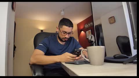 Snapshot of fuckerwate chatting on December 17, 2025, 2:50 am SERGIO THE SEX LAWYER online show from December 17, 2025, 2:50 am