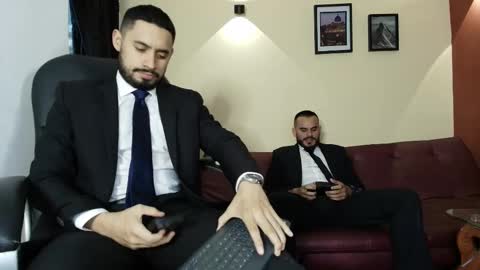 Snapshot of fuckerwate chatting on January 12, 2026, 2:50 am SERGIO THE SEX LAWYER online show from January 12, 2026, 2:50 am