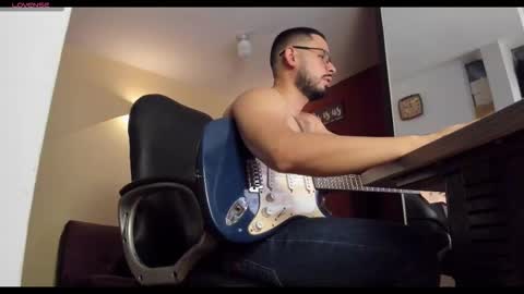 Snapshot of fuckerwate chatting on January 19, 2026, 3:54 am SERGIO THE SEX LAWYER online show from January 19, 2026, 3:54 am