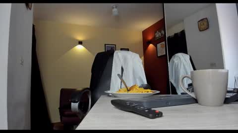 Snapshot of fuckerwate chatting on February 1, 2026, 5:17 am SERGIO THE SEX LAWYER online show from February 1, 2026, 5:17 am