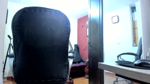 Snapshot of fuckerwate chatting on April 26, 2026, 3:26 am SERGIO THE SEX LAWYER online show from April 26, 2026, 3:26 am