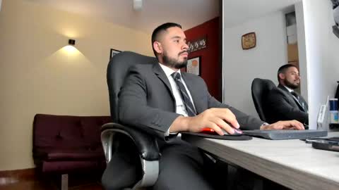 Snapshot of fuckerwate chatting on April 28, 2026, 2:49 am SERGIO THE SEX LAWYER online show from April 28, 2026, 2:49 am