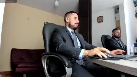 Snapshot of fuckerwate chatting on May 2, 2026, 3:00 am SERGIO THE SEX LAWYER online show from May 2, 2026, 3:00 am