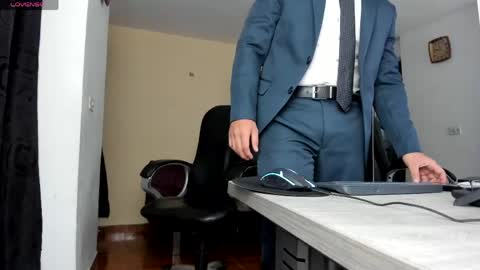 Snapshot of fuckerwate chatting on May 3, 2026, 4:07 am SERGIO THE SEX LAWYER online show from May 3, 2026, 4:07 am
