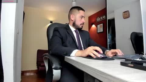 Snapshot of fuckerwate chatting on May 4, 2026, 3:57 am SERGIO THE SEX LAWYER online show from May 4, 2026, 3:57 am