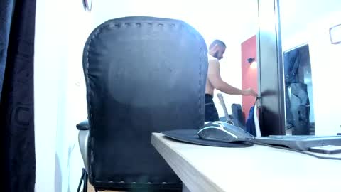 Snapshot of fuckerwate chatting on May 5, 2026, 5:15 am SERGIO THE SEX LAWYER online show from May 5, 2026, 5:15 am