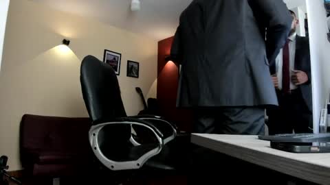 Snapshot of fuckerwate chatting on May 12, 2026, 3:47 am SERGIO THE SEX LAWYER online show from May 12, 2026, 3:47 am