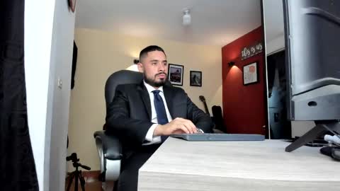 Snapshot of fuckerwate chatting on May 15, 2026, 4:41 am SERGIO THE SEX LAWYER online show from May 15, 2026, 4:41 am