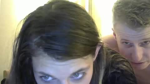 fuckery101cpl online show from October 23, 2025, 6:06 pm