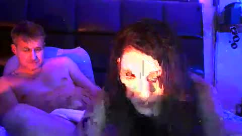 fuckery101cpl online show from December 21, 2025, 8:05 pm