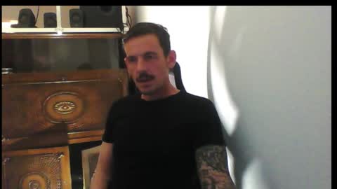 Snapshot of fuckforlife76 chatting on December 3, 2024, 6:37 am Tony online show from December 3, 2024, 6:37 am