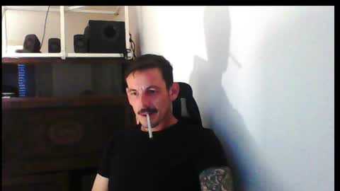 Snapshot of fuckforlife76 chatting on December 3, 2024, 10:17 am Tony online show from December 3, 2024, 10:17 am