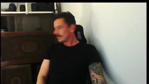 Snapshot of fuckforlife76 chatting on December 4, 2024, 7:17 am Tony online show from December 4, 2024, 7:17 am