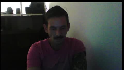 Snapshot of fuckforlife76 chatting on December 10, 2024, 6:22 am Tony online show from December 10, 2024, 6:22 am