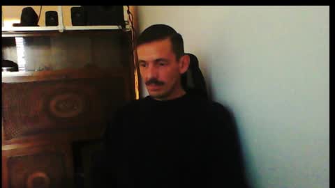 Snapshot of fuckforlife76 chatting on December 16, 2024, 1:22 pm Tony online show from December 16, 2024, 1:22 pm