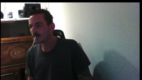 Snapshot of fuckforlife76 chatting on January 6, 2025, 6:58 am Tony online show from January 6, 2025, 6:58 am