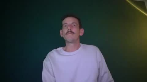 Snapshot of fuckforlife76 chatting on January 7, 2025, 7:10 am Tony online show from January 7, 2025, 7:10 am