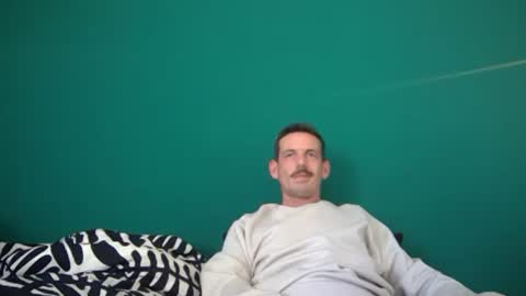 Snapshot of fuckforlife76 chatting on January 7, 2025, 10:11 am Tony online show from January 7, 2025, 10:11 am