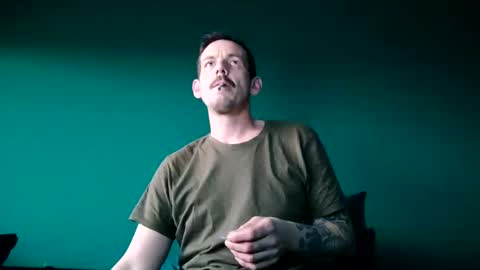 Snapshot of fuckforlife76 chatting on January 16, 2025, 7:17 am Tony online show from January 16, 2025, 7:17 am